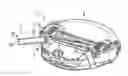 Fig. 01 - Robotic vacuum