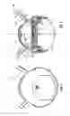 Fig. 02 - Robotic vacuum