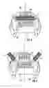 Fig. 07 - Robotic vacuum