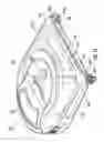 Fig. 08 - Robotic vacuum