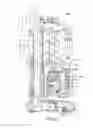 Fig. 11 - Cyclone assembly for surface cleaning apparatus and a surface cleaning apparatus having same