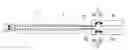 Fig. 01 - MEDICAL INSTRUMENT