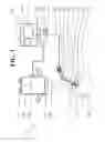 Fig. 02 - VISUALIZATION SYSTEM COMPRISING AN OBSERVATION APPARATUS AND AN ENDOSCOPE