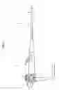 Fig. 02 - Endoscope