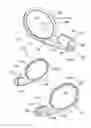 Fig. 02 - CLEANING DENTAL MIRRORS