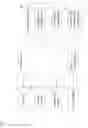 Fig. 02 - OPHTHALMIC APPARATUS, OPHTHALMIC IMAGE PROCESSING METHOD AND RECORDING MEDIUM