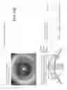 Fig. 43 - Optical coherence tomography-based ophthalmic testing methods, devices and systems
