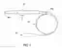 Fig. 02 - Ultrasonic transducer