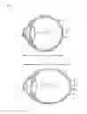 Fig. 02 - Ophthalmic apparatus