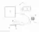 Fig. 01 - Electrosurgical instrument comprising a light guide