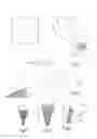 Fig. 02 - Electrosurgical instrument comprising a light guide