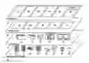 Fig. 01 - Neural mapping