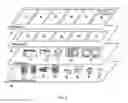 Fig. 07 - Neural mapping
