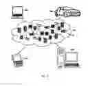 Fig. 06 - Predicting thought based on neural mapping