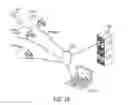 Fig. 02 - Systems and methods for monitoring a physiological parameter of persons engaged in physical activity