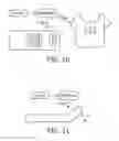 Fig. 09 - APPARATUS AND METHOD FOR THE DETECTION OF THE BODY POSITION WHILE SLEEPING
