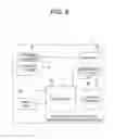 Fig. 07 - Biological information measurement device and method for determining correctness of biological information