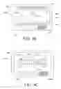 Fig. 08 - Systems and methods for processing sensor data