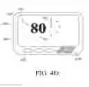 Fig. 09 - Systems and methods for processing sensor data