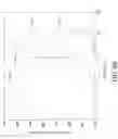 Fig. 16 - Systems and methods for processing sensor data