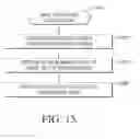 Fig. 22 - Systems and methods for processing sensor data