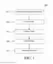 Fig. 02 - Smart pellet for sample testing