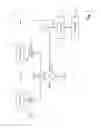 Fig. 02 - Method for in situ calibration of implantable sensors