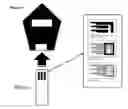 Fig. 01 - POLYMER ALLOY COMPOSITIONS AND APPLICATION TO MEDICAL SYSTEMS AND METHODS
