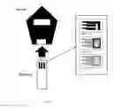 Fig. 02 - POLYMER ALLOY COMPOSITIONS AND APPLICATION TO MEDICAL SYSTEMS AND METHODS