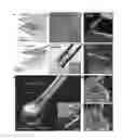 Fig. 01 - Wireless optofluidic systems for programmable in vivo pharmacology and optogenetics