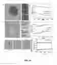 Fig. 22 - Wireless optofluidic systems for programmable in vivo pharmacology and optogenetics