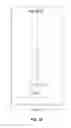 Fig. 35 - Wireless optofluidic systems for programmable in vivo pharmacology and optogenetics