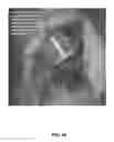 Fig. 40 - Wireless optofluidic systems for programmable in vivo pharmacology and optogenetics