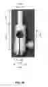 Fig. 64 - Wireless optofluidic systems for programmable in vivo pharmacology and optogenetics