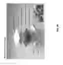 Fig. 65 - Wireless optofluidic systems for programmable in vivo pharmacology and optogenetics