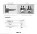 Fig. 71 - Wireless optofluidic systems for programmable in vivo pharmacology and optogenetics