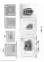 Fig. 72 - Wireless optofluidic systems for programmable in vivo pharmacology and optogenetics