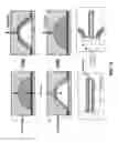 Fig. 76 - Wireless optofluidic systems for programmable in vivo pharmacology and optogenetics