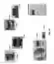 Fig. 77 - Wireless optofluidic systems for programmable in vivo pharmacology and optogenetics