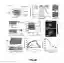 Fig. 83 - Wireless optofluidic systems for programmable in vivo pharmacology and optogenetics