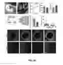 Fig. 85 - Wireless optofluidic systems for programmable in vivo pharmacology and optogenetics