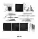 Fig. 86 - Wireless optofluidic systems for programmable in vivo pharmacology and optogenetics
