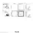 Fig. 87 - Wireless optofluidic systems for programmable in vivo pharmacology and optogenetics
