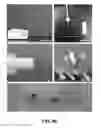 Fig. 89 - Wireless optofluidic systems for programmable in vivo pharmacology and optogenetics