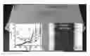 Fig. 01 - Textile-based printable electrodes for electrochemical sensing