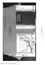 Fig. 02 - Textile-based printable electrodes for electrochemical sensing