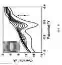 Fig. 22 - Textile-based printable electrodes for electrochemical sensing