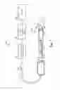 Fig. 02 - FLEXIBLE SUPPORT MEMBER FOR INTRAVASCULAR IMAGING DEVICE AND ASSOCIATED DEVICES, SYSTEMS, AND METHODS