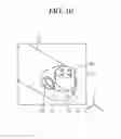 Fig. 08 - Endoscopic instrument