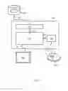 Fig. 02 - Medical image navigation system
